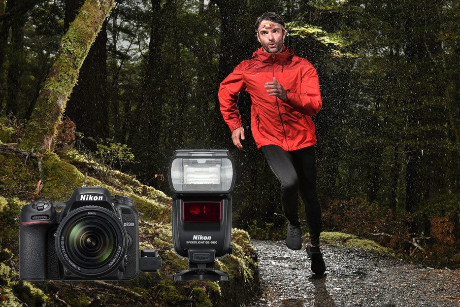 Nikon D7500 DSLR with 18-140mm VR Lens 1582 - Adorama Nikon D7500 DSLR with 18-140mm VR Lens 1582 - Adorama